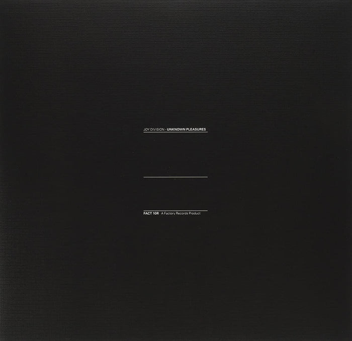 Joy-Division-Unkown-Pleasures-vinyl-record-album-back-cover