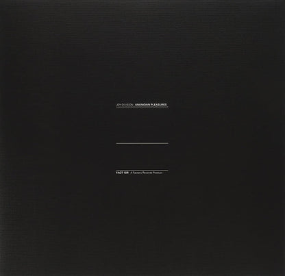 Joy-Division-Unkown-Pleasures-vinyl-record-album-back-cover