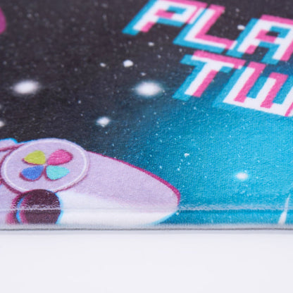 Kids Washable Supersoft Gaming Rug 🇬🇧