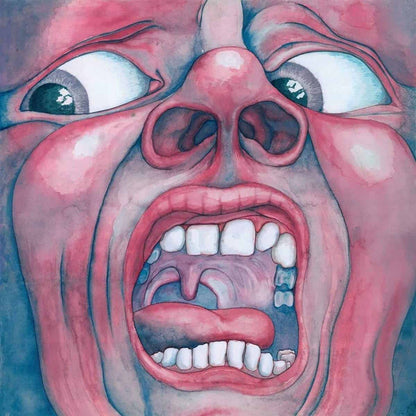 King-Crimson-Court-of-the-Crimson-King-F