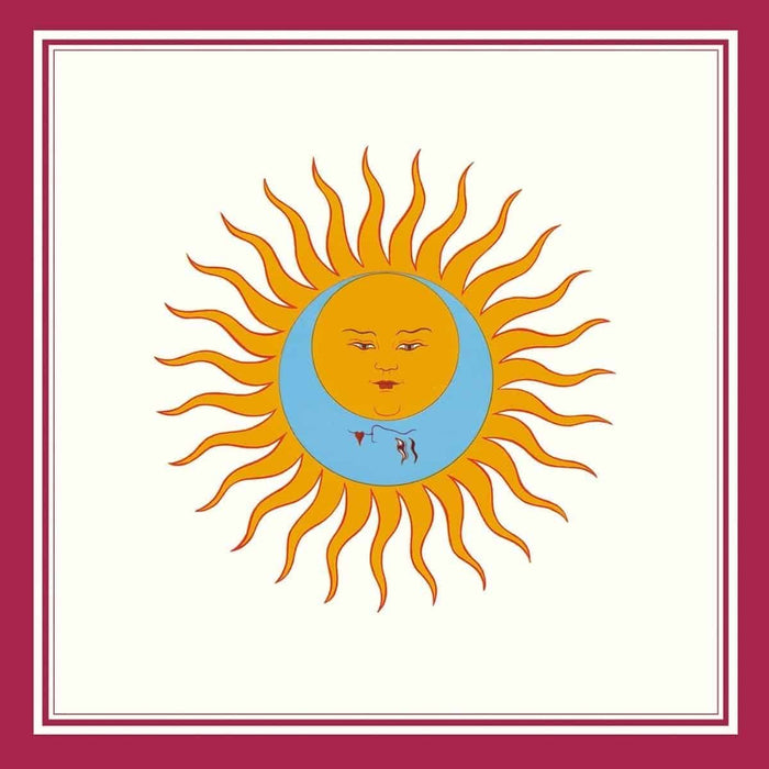 King-Crimson-Lark's-Tongue-In-Aspic-F