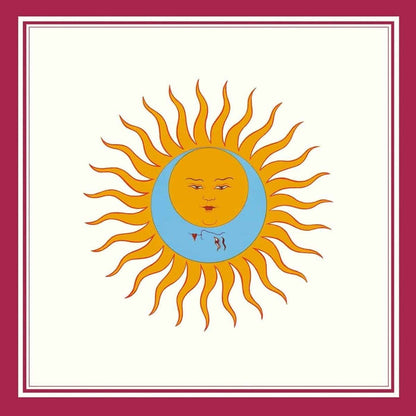King-Crimson-Lark's-Tongue-In-Aspic-F