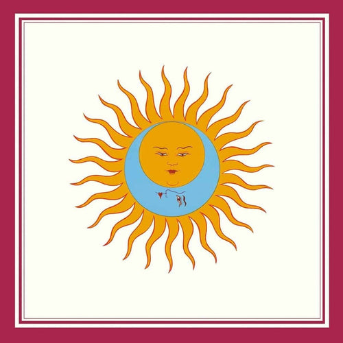 King-Crimson-Lark's-Tongue-In-Aspic-F