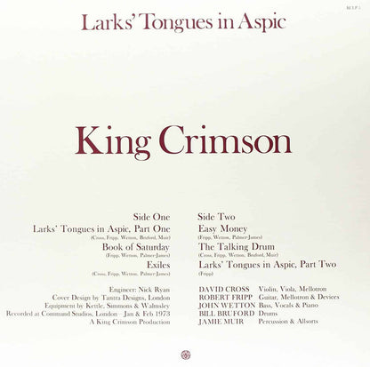 King-Crimson-Lark's-Tongue-In-Aspic-B