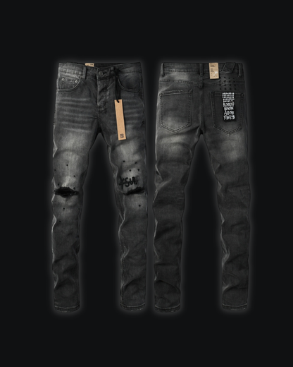 KSUBI JEANS