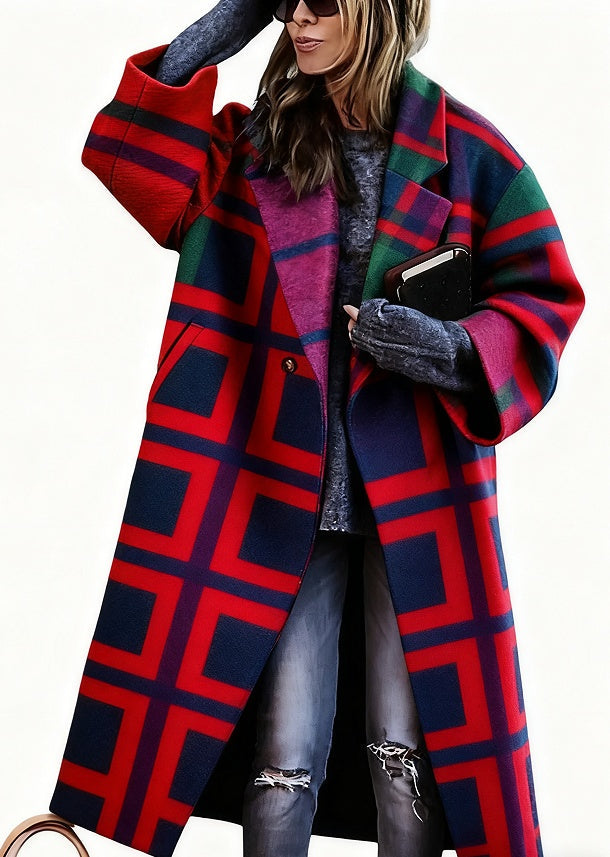 Style8 / S - UK 6/8