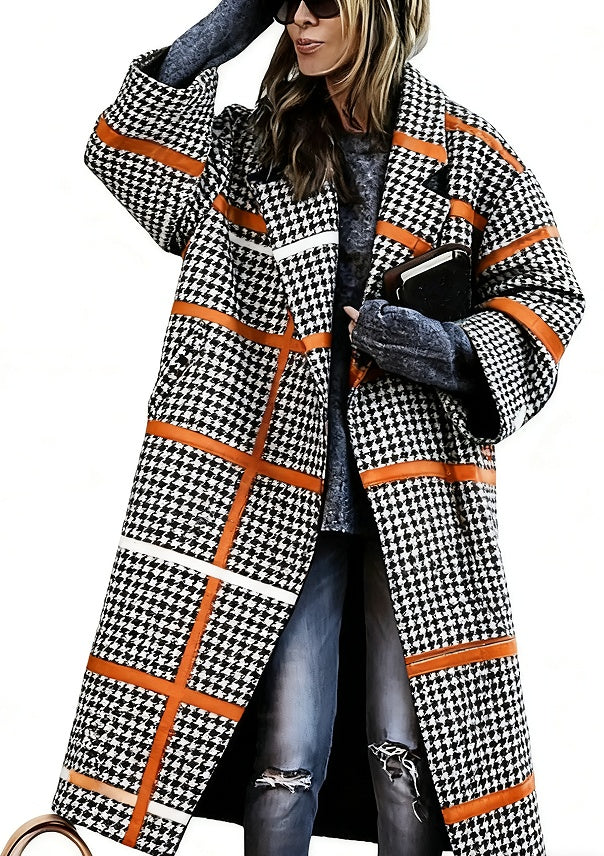Style9 / S - UK 6/8