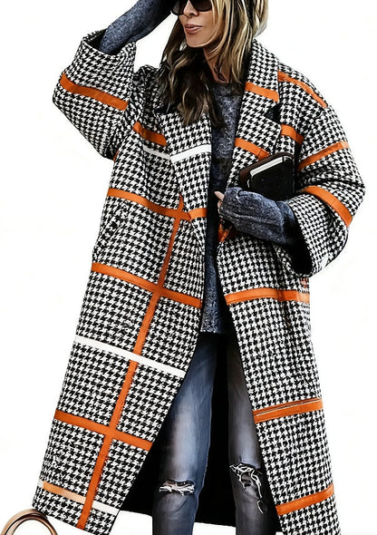 Style9 / S - UK 6/8