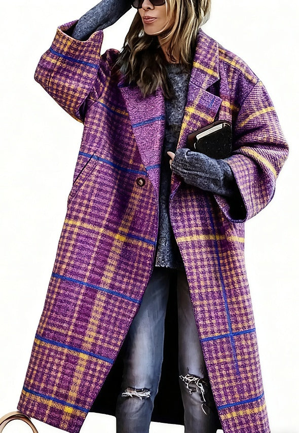Style7 / S - UK 6/8