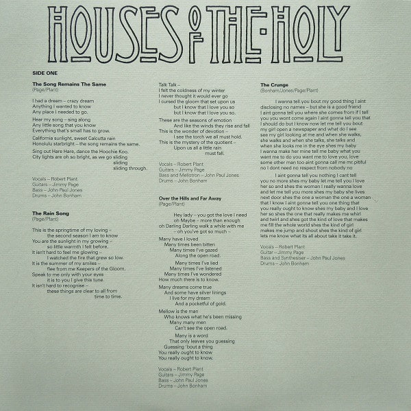 Led-Zeppelin-Houses-of-the-Holy-Sleeve-1