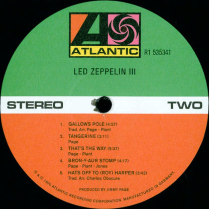 Led-Zeppelin-3-Side-2
