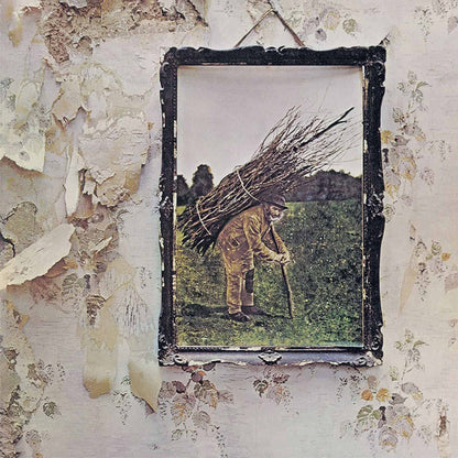 Led-Zeppelin-IV-F