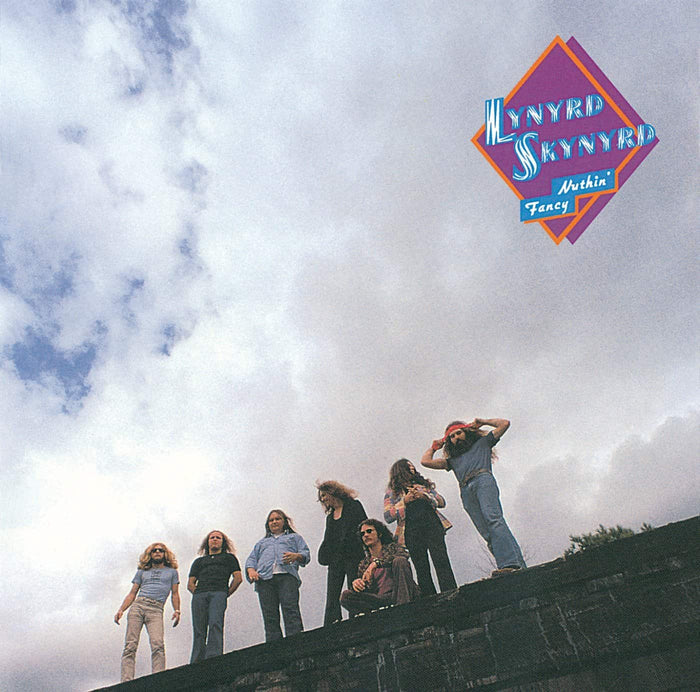 Lynyrd-Skynyrd-Nuthin’-Fancy-F