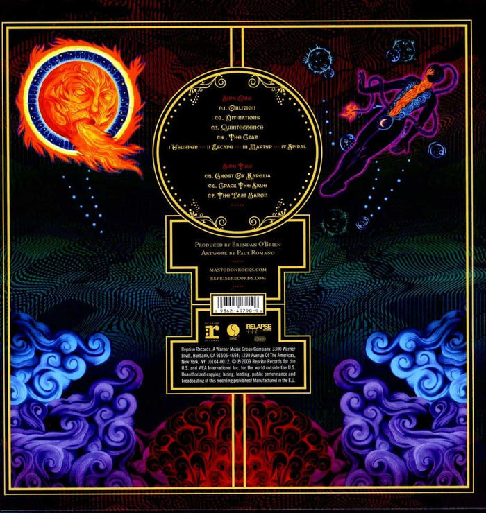 Mastodon-Crack-the-Skye-vinyl-record-album-back