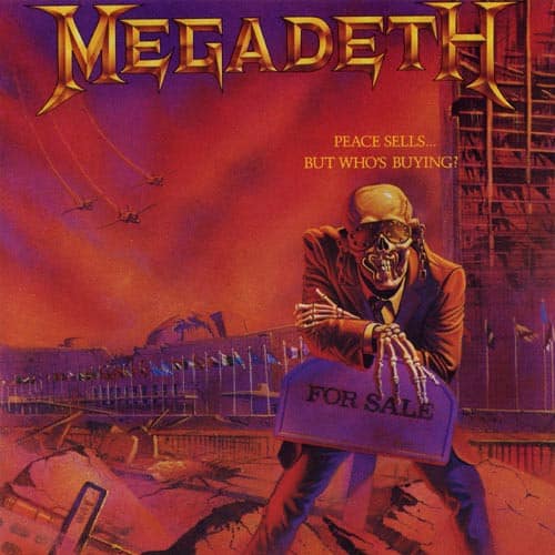 Megadeath-Peace-Sells-But-Whos-Buying-Vinyl-Record