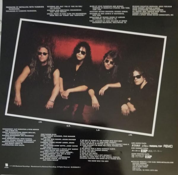 Metallica-And-Justice-for-All-3