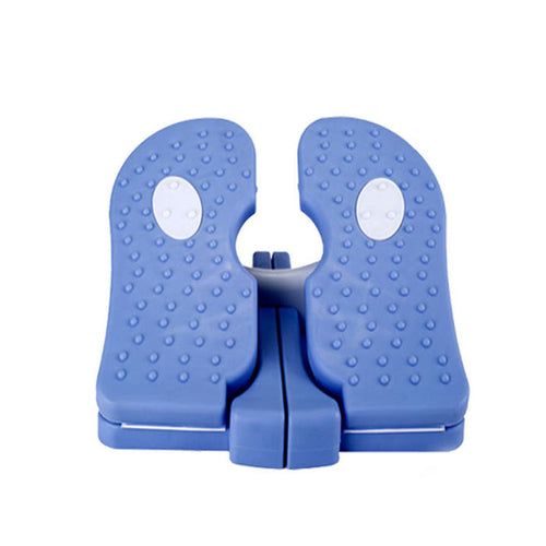Mini Stepper Exercise Machine 🇨🇳
