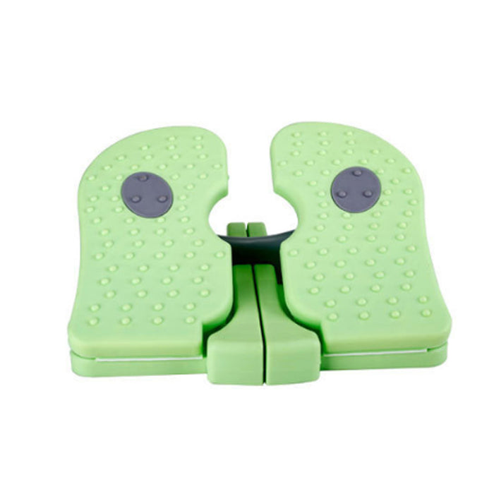 Mini Stepper Exercise Machine 🇨🇳