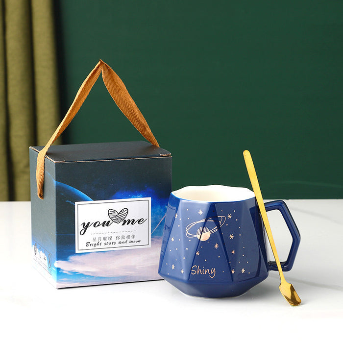 Mug gift  🇨🇳