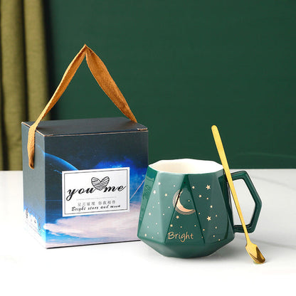 Mug gift  🇨🇳