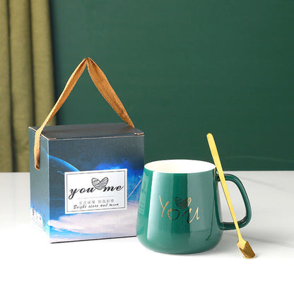 Mug gift  🇨🇳