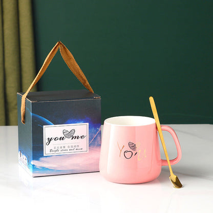 Mug gift  🇨🇳