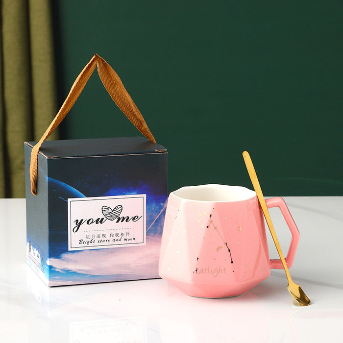 Mug gift  🇨🇳