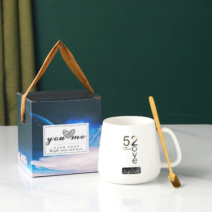 Mug gift  🇨🇳