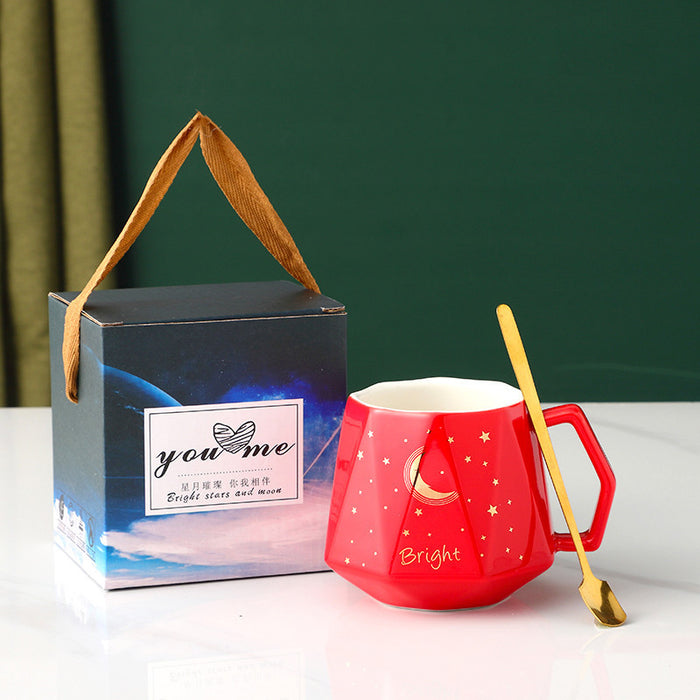 Mug gift  🇨🇳