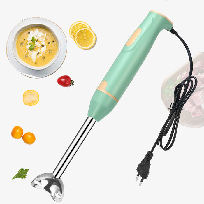 Multi-functional Kitchen Household Handheld Electric Mixer 🇨🇳
