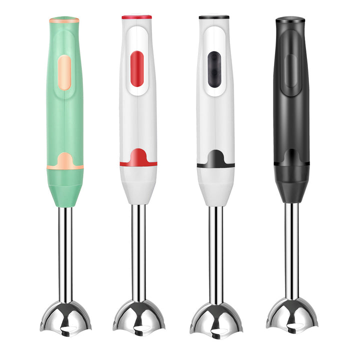 Multi-functional Kitchen Household Handheld Electric Mixer 🇨🇳