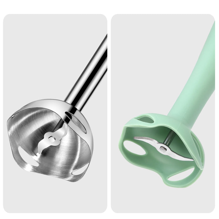 Multi-functional Kitchen Household Handheld Electric Mixer 🇨🇳