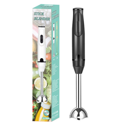 Multi-functional Kitchen Household Handheld Electric Mixer 🇨🇳