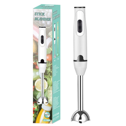 Multi-functional Kitchen Household Handheld Electric Mixer 🇨🇳