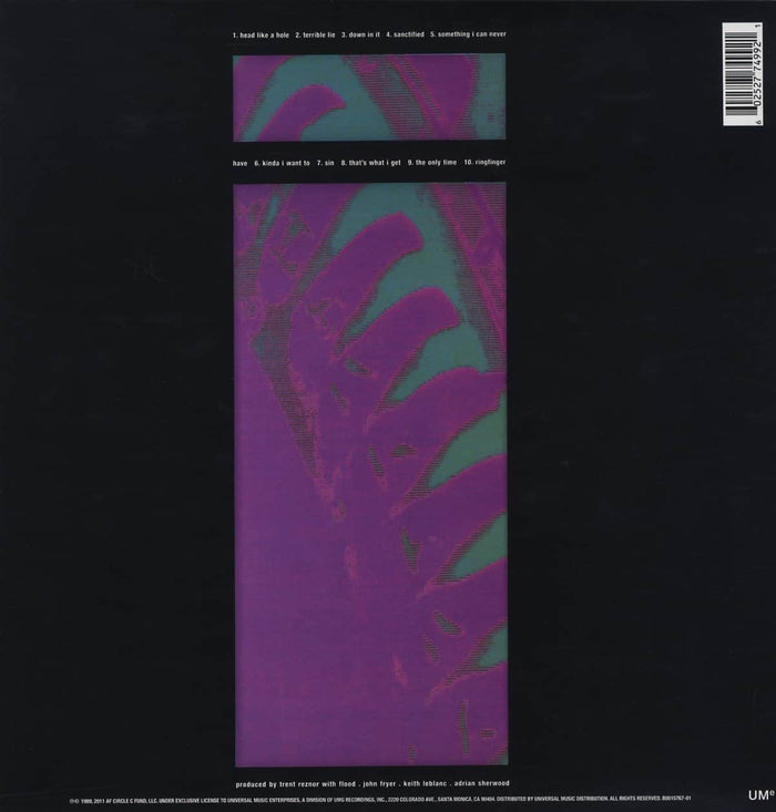 Nine-Inch-Nails-Pretty-Hate-Machine-B