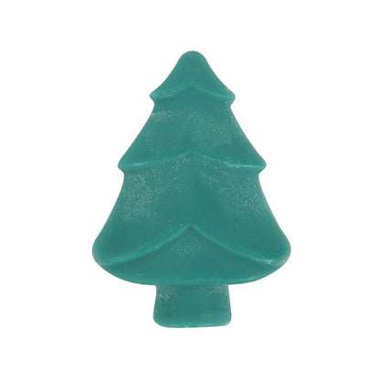 No Place Like Home Ceramic Wax Melt Burner Gift Set 🇬🇧