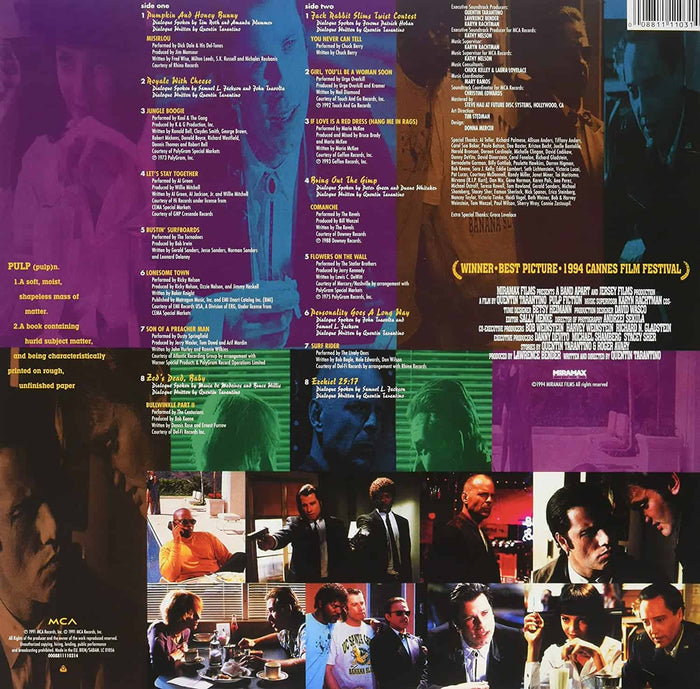 OST-Pulp-Fiction-vinly-record-album-back