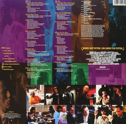 OST-Pulp-Fiction-vinly-record-album-back