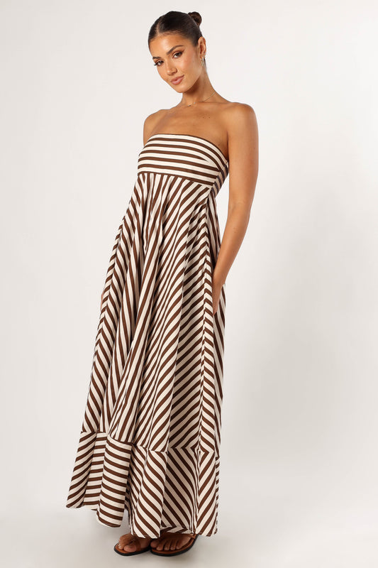 Elegant Dress
