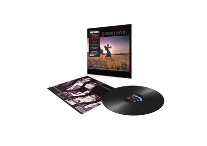 Pink-Floyd-A-Collection-Of-Great-Dance-Songs-M