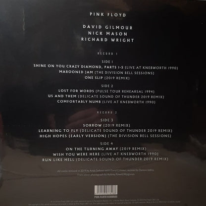 Pink-Floyd-The-Later-Years-vinyl-record-album-back