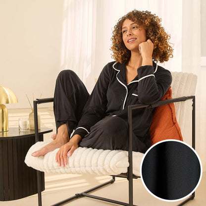 One Size / Black