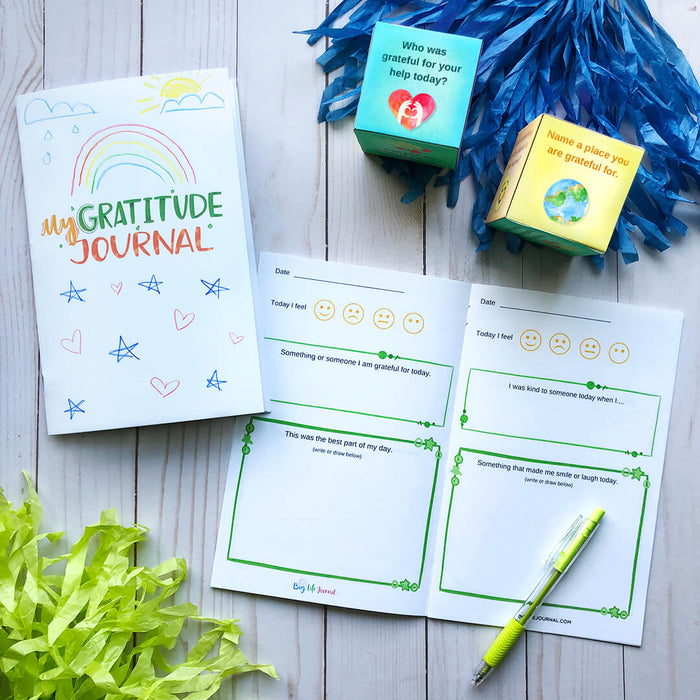 Podcast Season 1 & 2 Activity Kit PDF (ages 5-11)