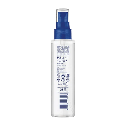 POP Vanilla Wrap Dreamy Mist 150 ml (6 Years+)