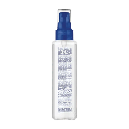 POP Vanilla Wrap Dreamy Mist 150 ml (6 Years+)