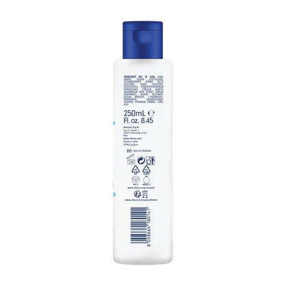 POP Watermelon Splash 2 in 1 Shampoo & Conditioner 250 ml (6 Years+)