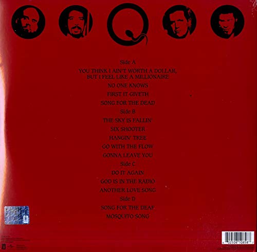 Queens-Of-the-Stone-Age-Songs-For-the-Deaf-LP-vinyl-record-album-back