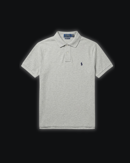 S / Grey/Navy