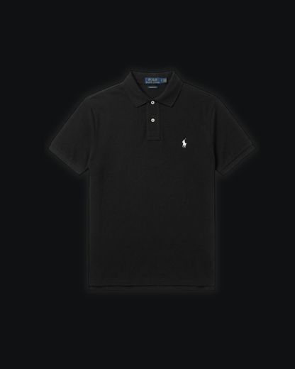 RALPH LAUREN POLOS