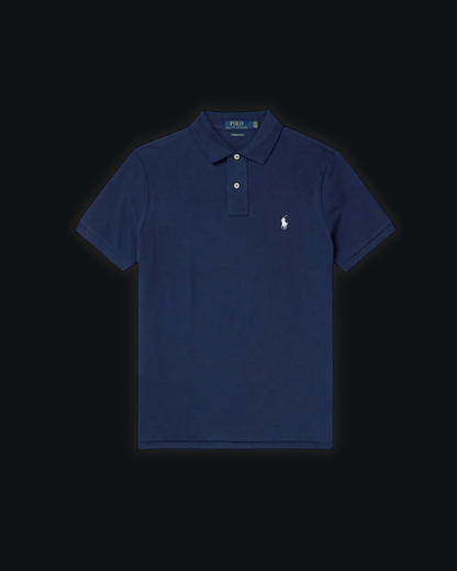 RALPH LAUREN POLOS